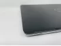 Купити ноутбук HP ProBook 645 G1